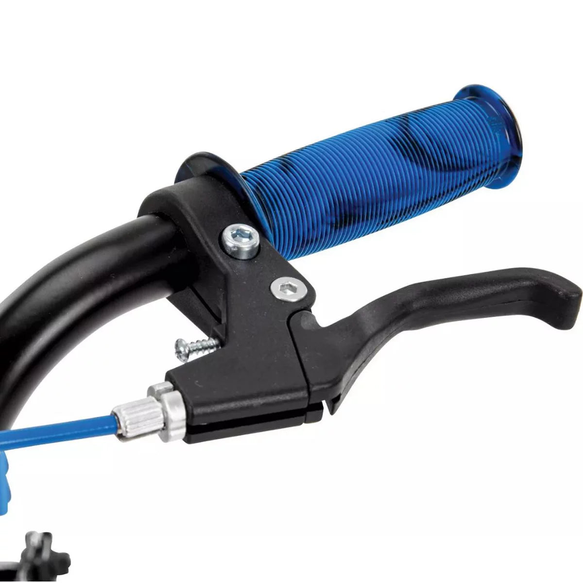 16-inch Bike W7180