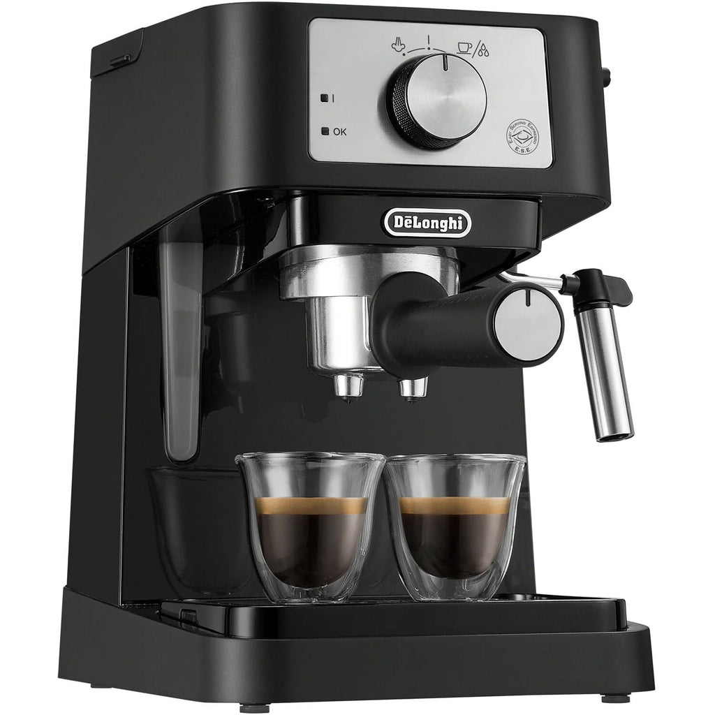Nespresso Espresso Machine W826