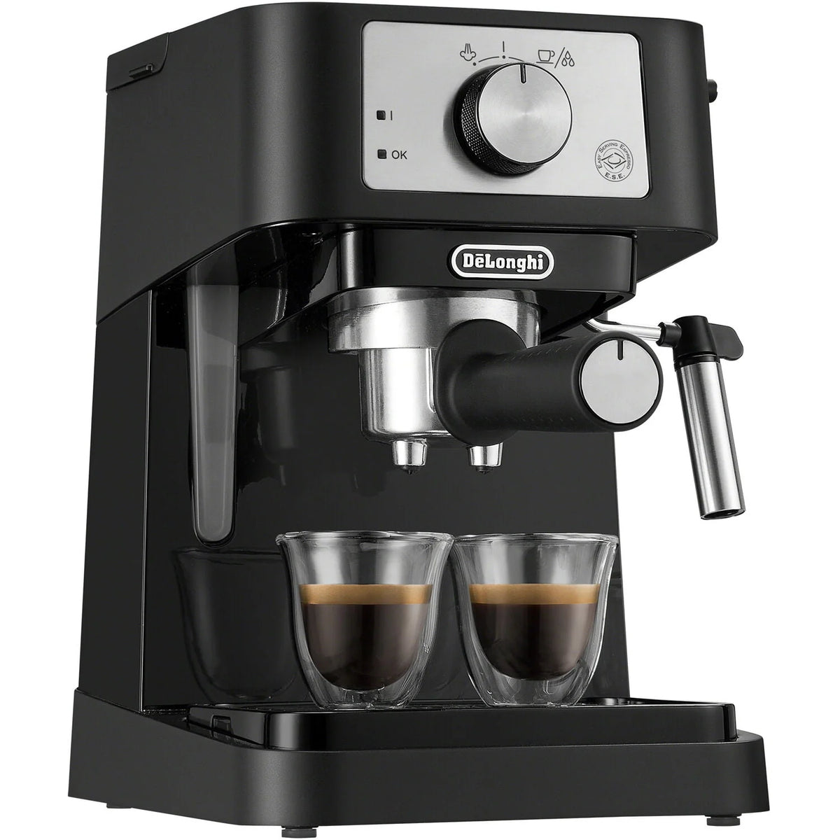 Nespresso Espresso Machine W826