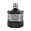 Single Malt Whiskey 750ml A526