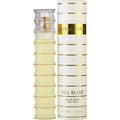 Eau De Parfum Spray 3.4 oz D966756
