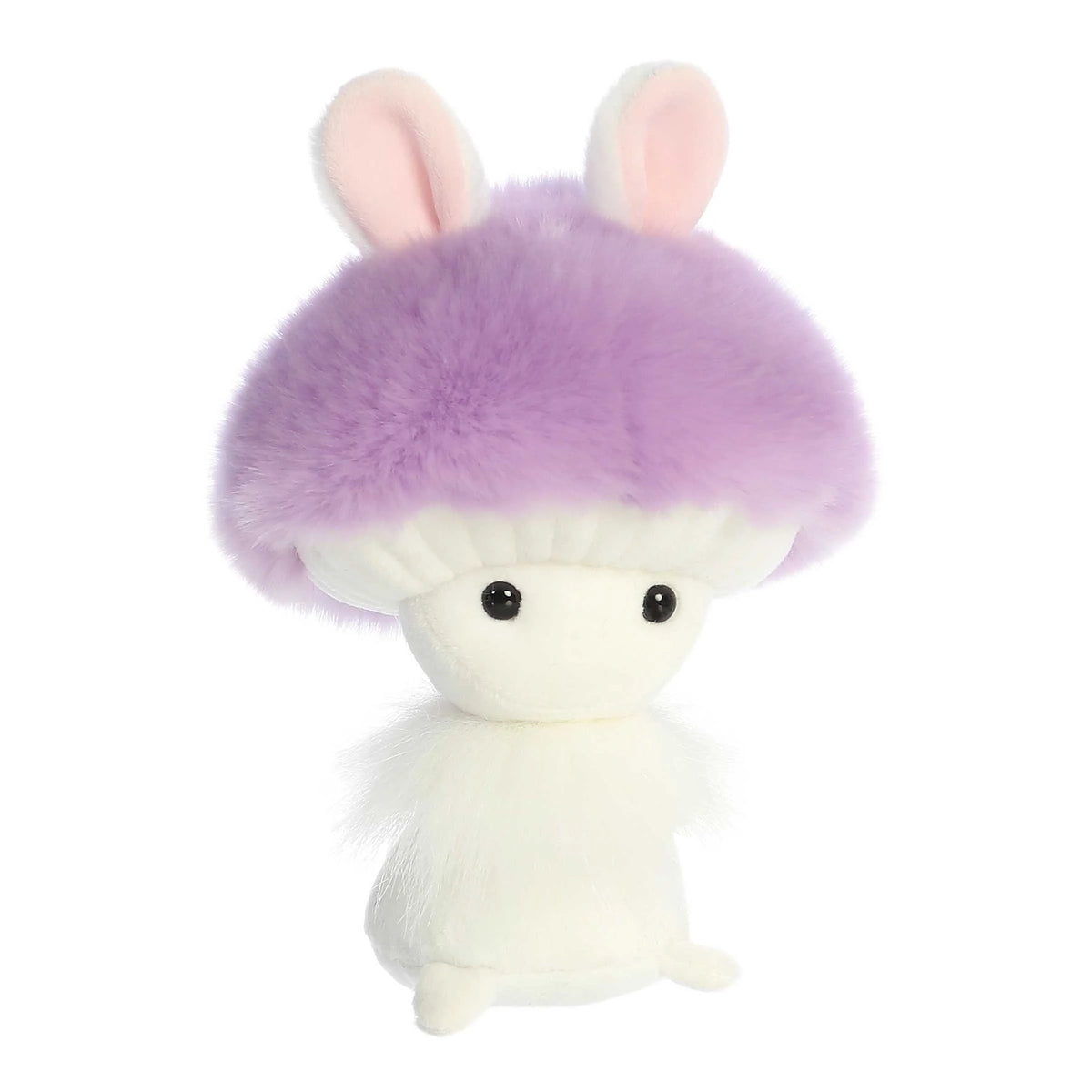 Violet Stuffed Animal G181