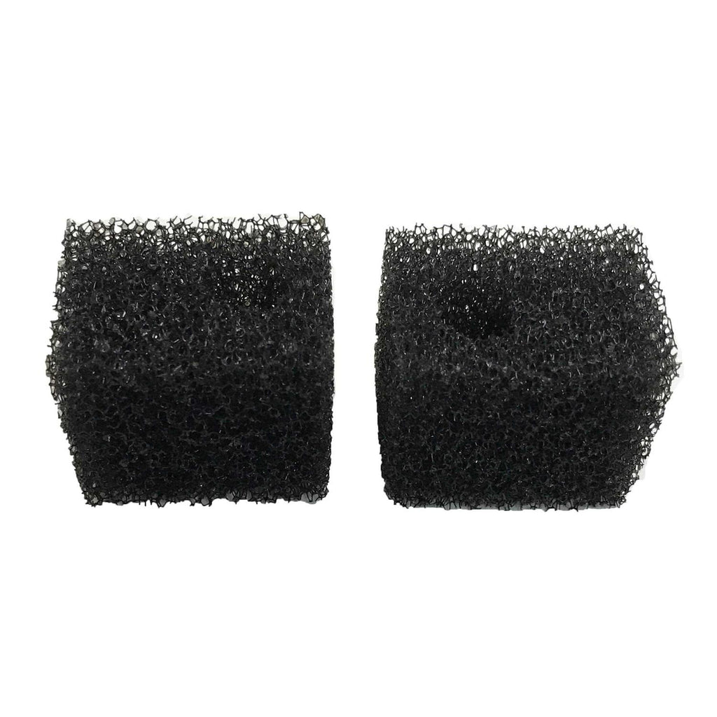 Internal Aquarium Filter Y602