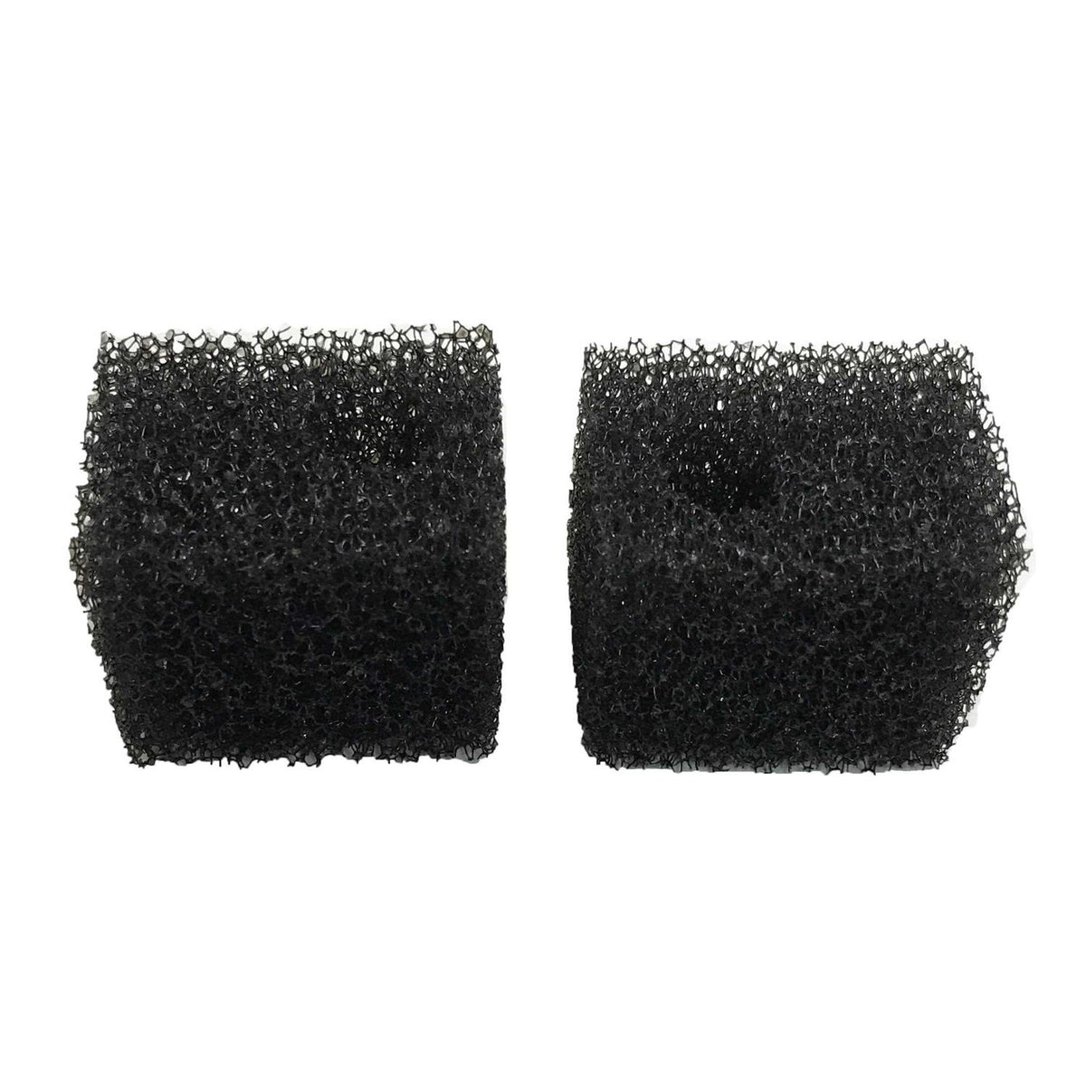 Internal Aquarium Filter Y602