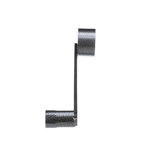 Prop Wrench R49860