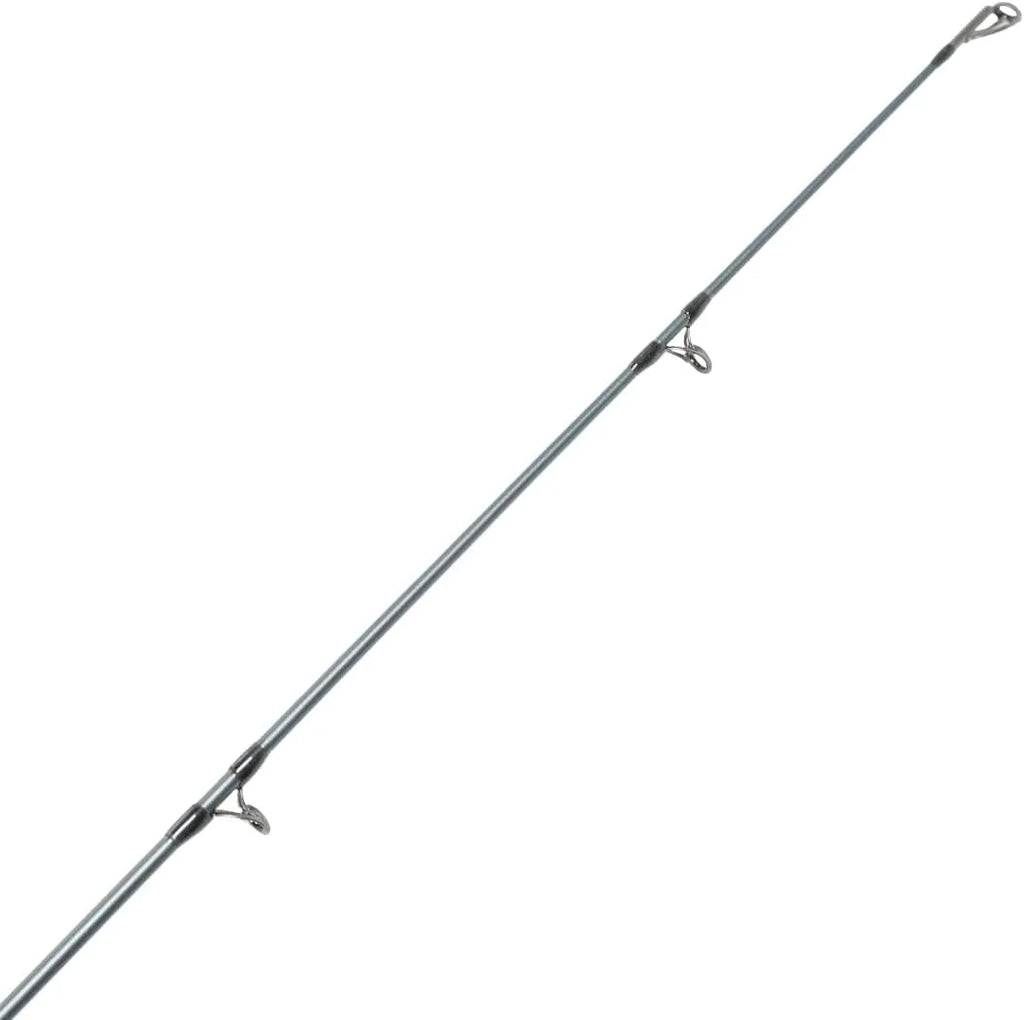 SST Spinning Rod S343