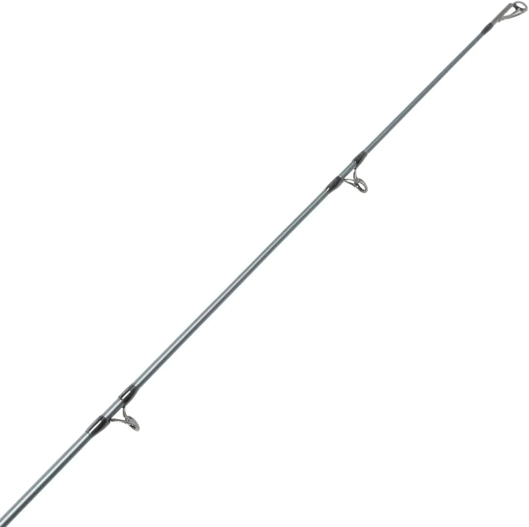 SST Spinning Rod S343