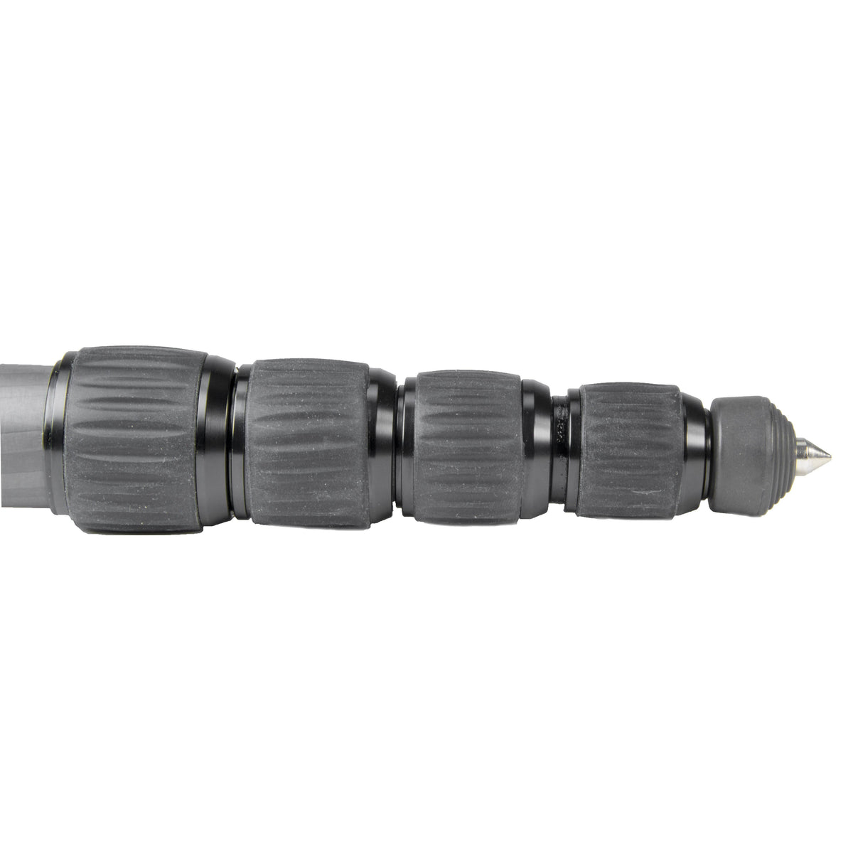 Carbon Fiber Monopod H7437