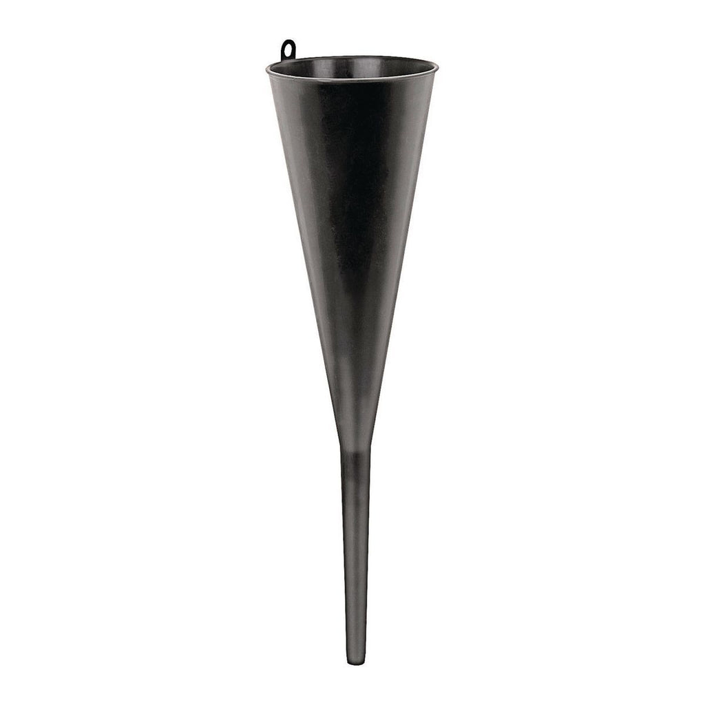 Long Neck Funnel R93509