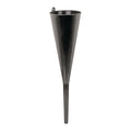 Long Neck Funnel R93509