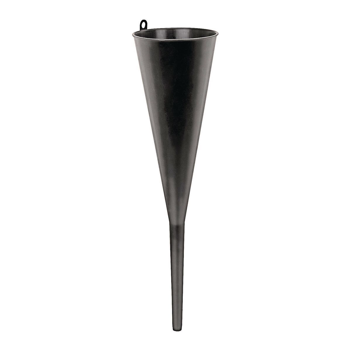 Long Neck Funnel R93509
