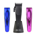 Cordless Hair Clipper R7062