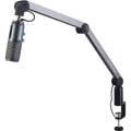 Black Boom Stand A1527