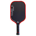 Pickleball Paddle L726