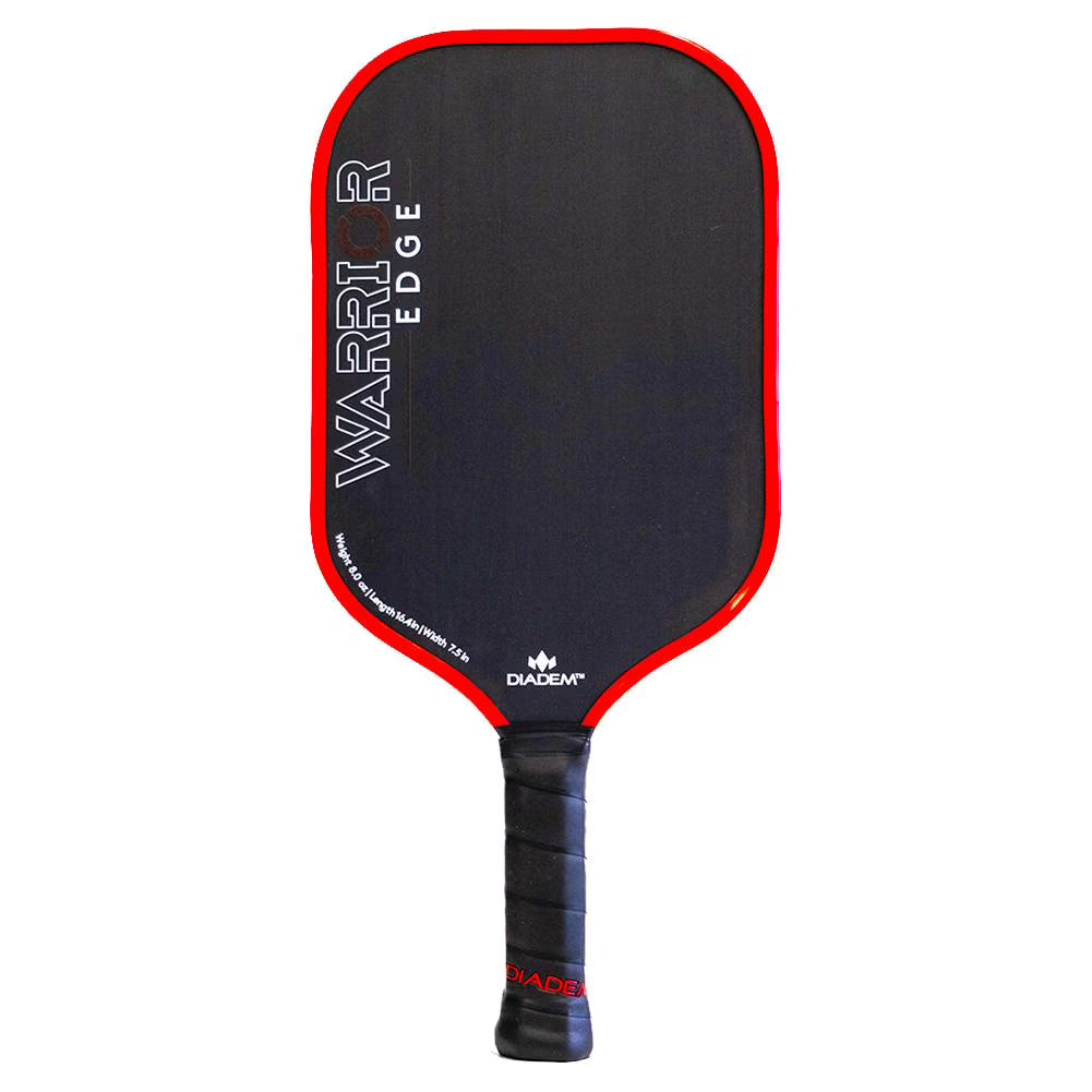 Pickleball Paddle L726