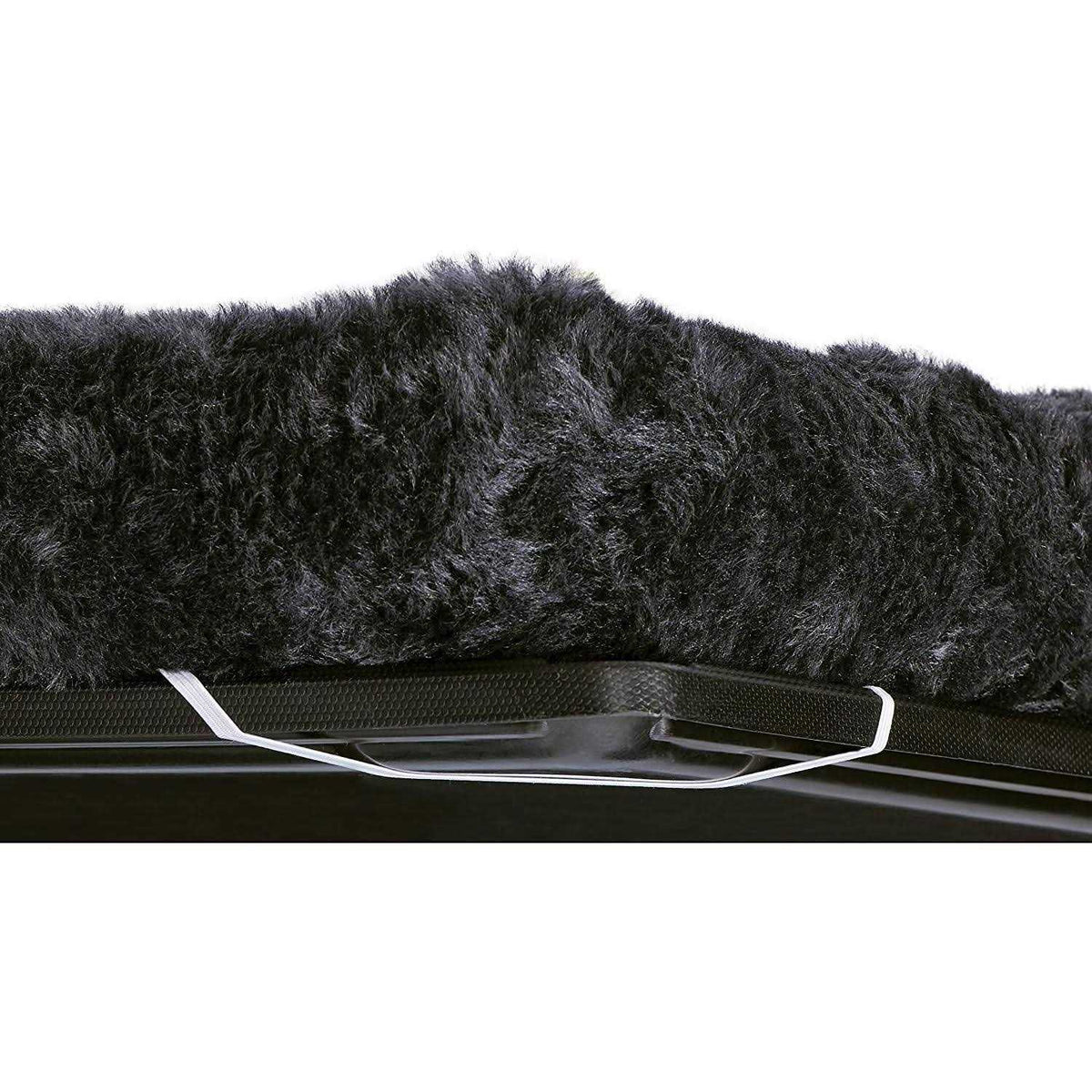 Quiet Time Pet Bed V4630