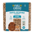 Small Pet Paper Bedding H72353