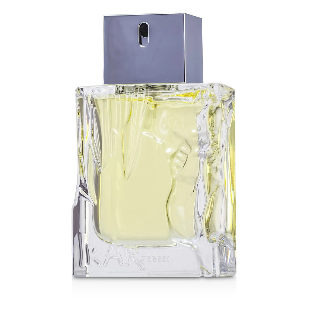 Eau De Toilette Spray 100ml D434749