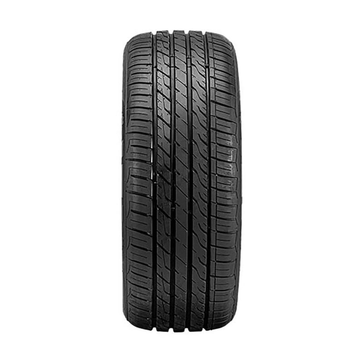 All Season 235/50ZR17 100W XL Passenger Tire Z7834