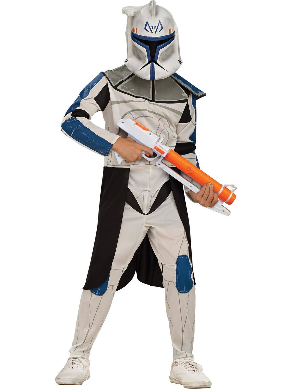 Child Costume S7975