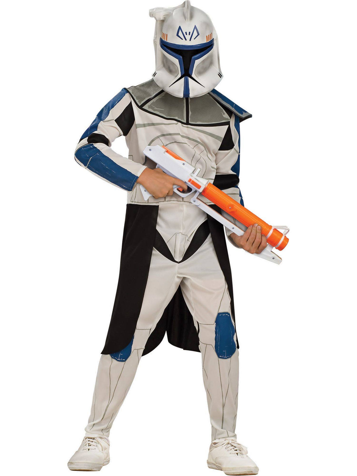 Child Costume S7975