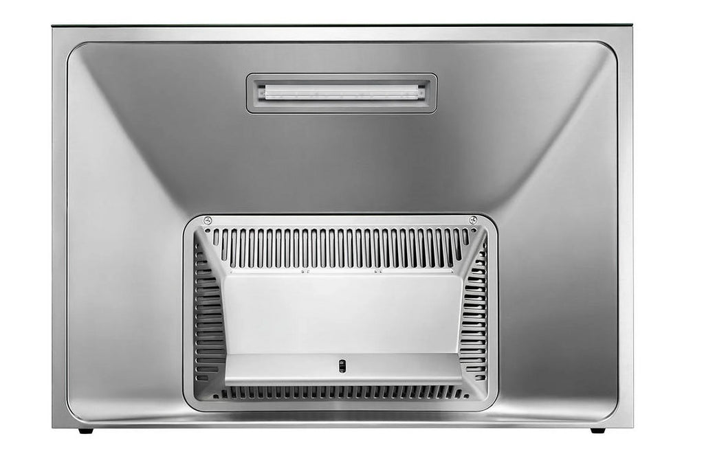 30” Range Hood Q35008