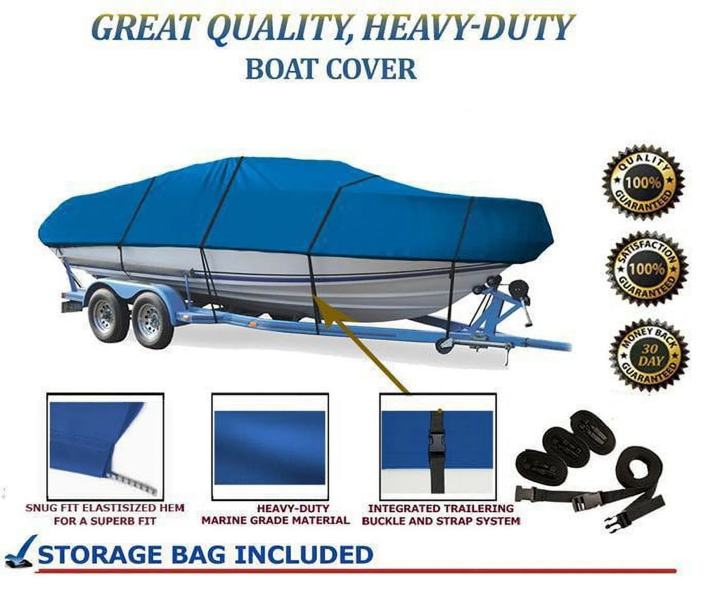 Boat Cover S310961