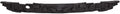 Front Bumper Absorber for Mercedes-Benz E250 E300 E350 E550 2014 2015 2016 Sedan Wagon X19400