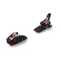 Marker Xcomp 12 Ski Bindings Q9839
