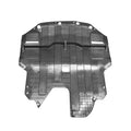Replace Undercar Shield for 2014-2016 Hyundai Elantra K8486
