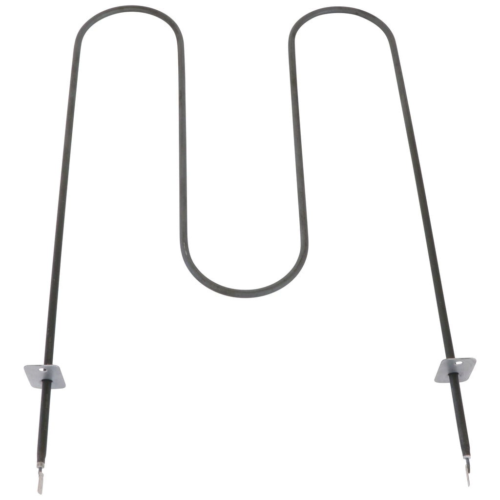 Range Oven Broil Upper Heating Element U25343