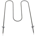 Range Oven Broil Upper Heating Element U25343