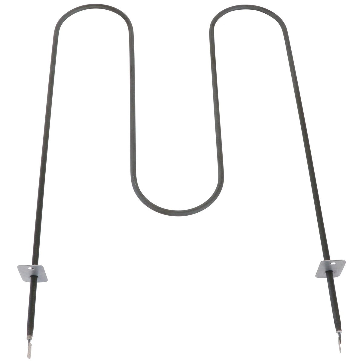 Range Oven Broil Upper Heating Element U25343