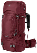 Womens 45 Rucksack Q5234