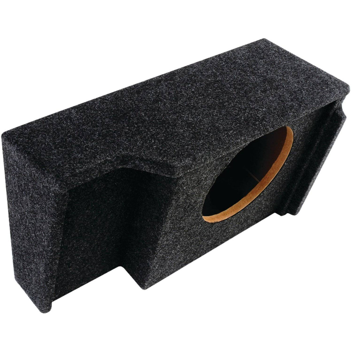 10 Single Downfire Subwoofer Box H7260