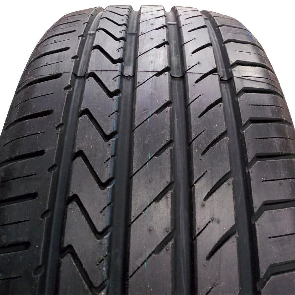 285/40R22 All Season High Performance Tires M5425