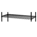 Wire Shelf M647