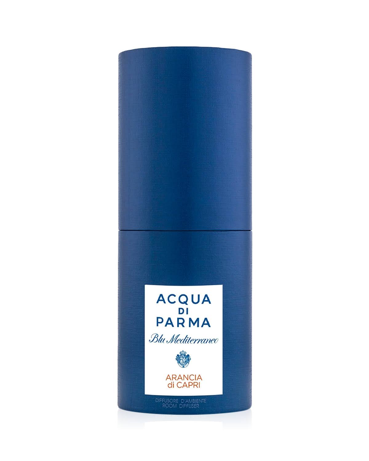 Diffuser 180ml/6oz N52392