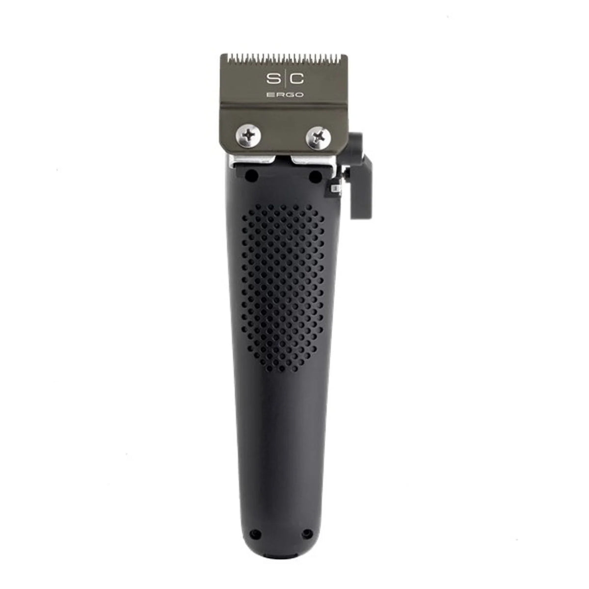 Cordless Hair Clipper R7062