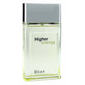 Eau De Toilette Spray 100ml S260269