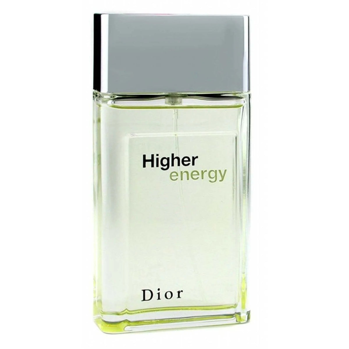 Eau De Toilette Spray 100ml S260269