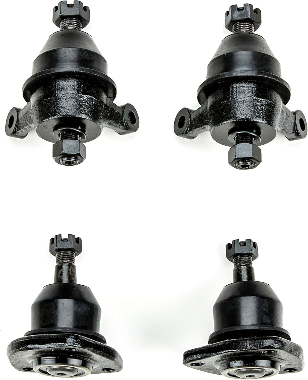22 Piece Front End Suspension Rebuild Kit H952