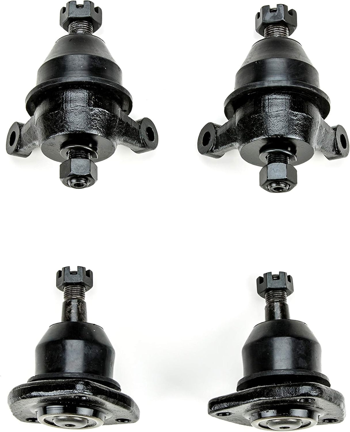 22 Piece Front End Suspension Rebuild Kit H952