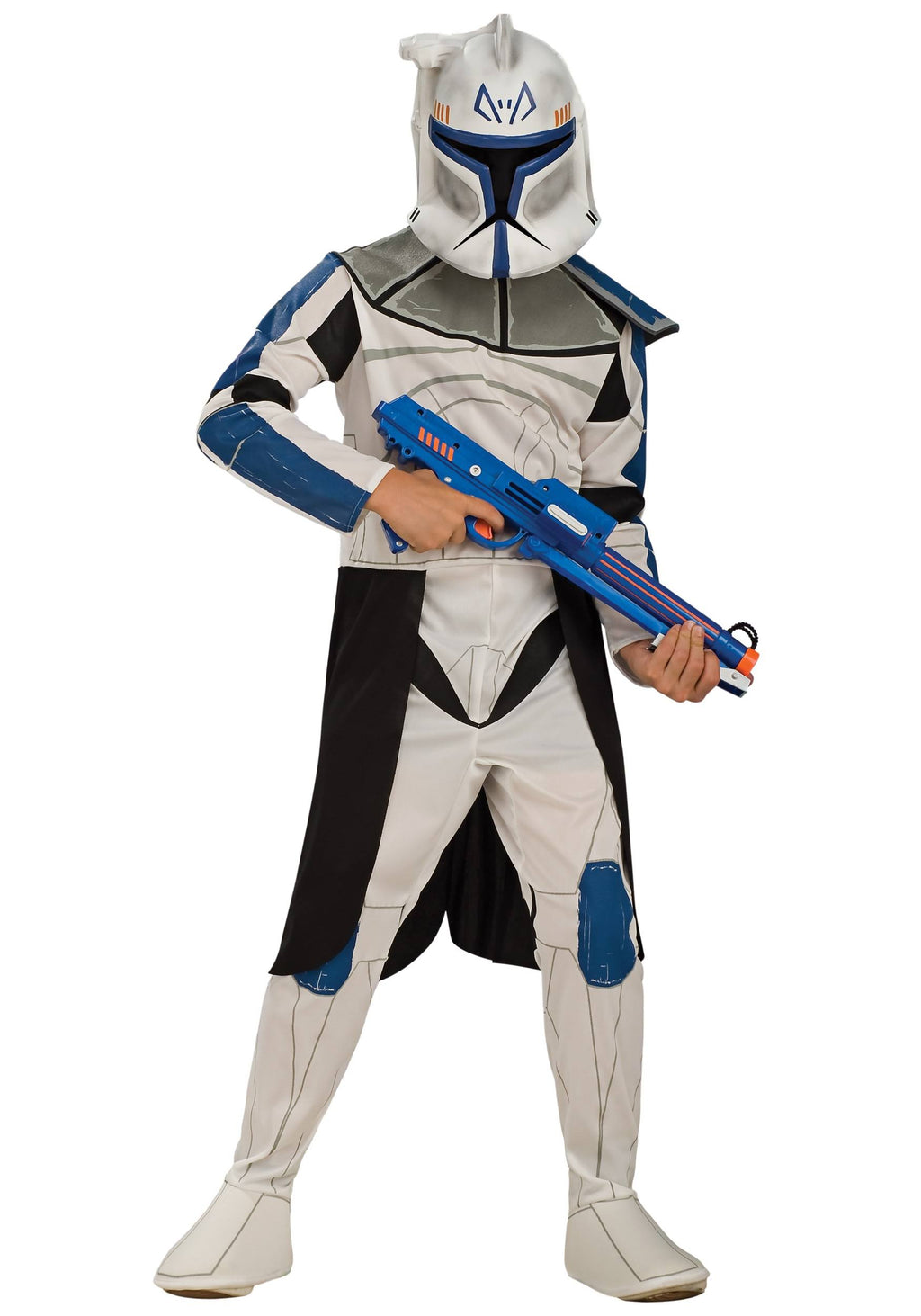 Child Costume S7975
