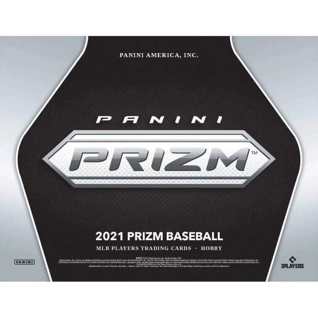 Baseball Trading Cards Blaster Box W441170