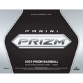 Baseball Trading Cards Blaster Box W441170