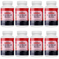 Baobab Bliss Capsules I30263