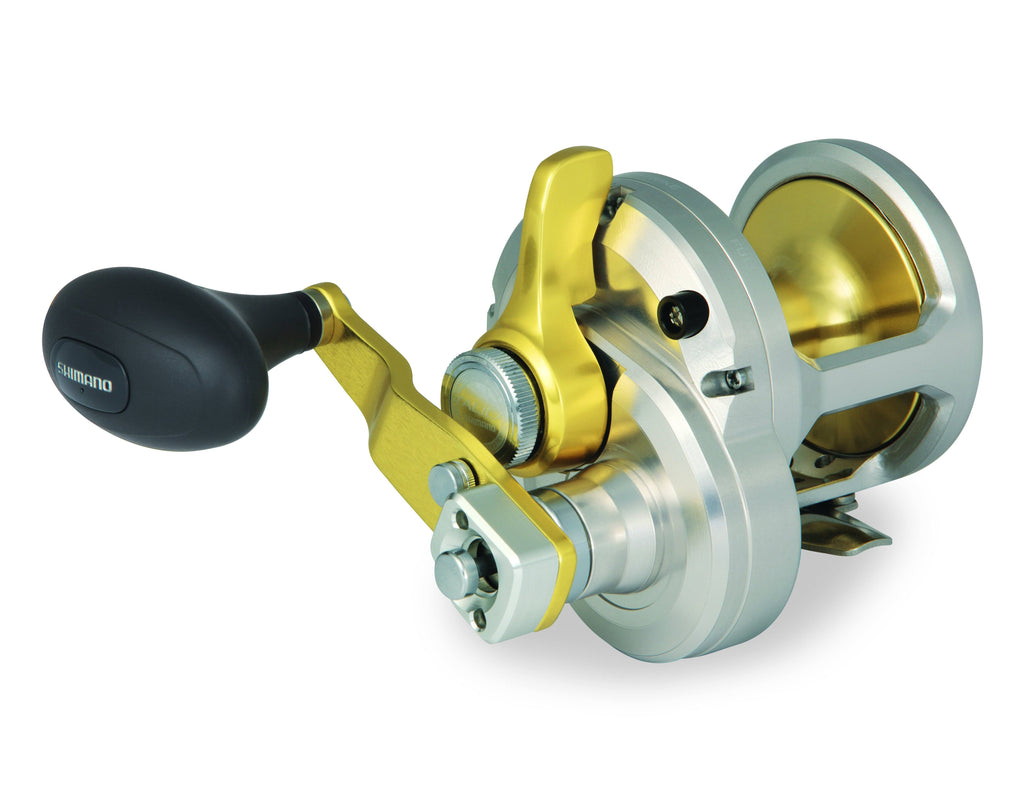 Reel O89419