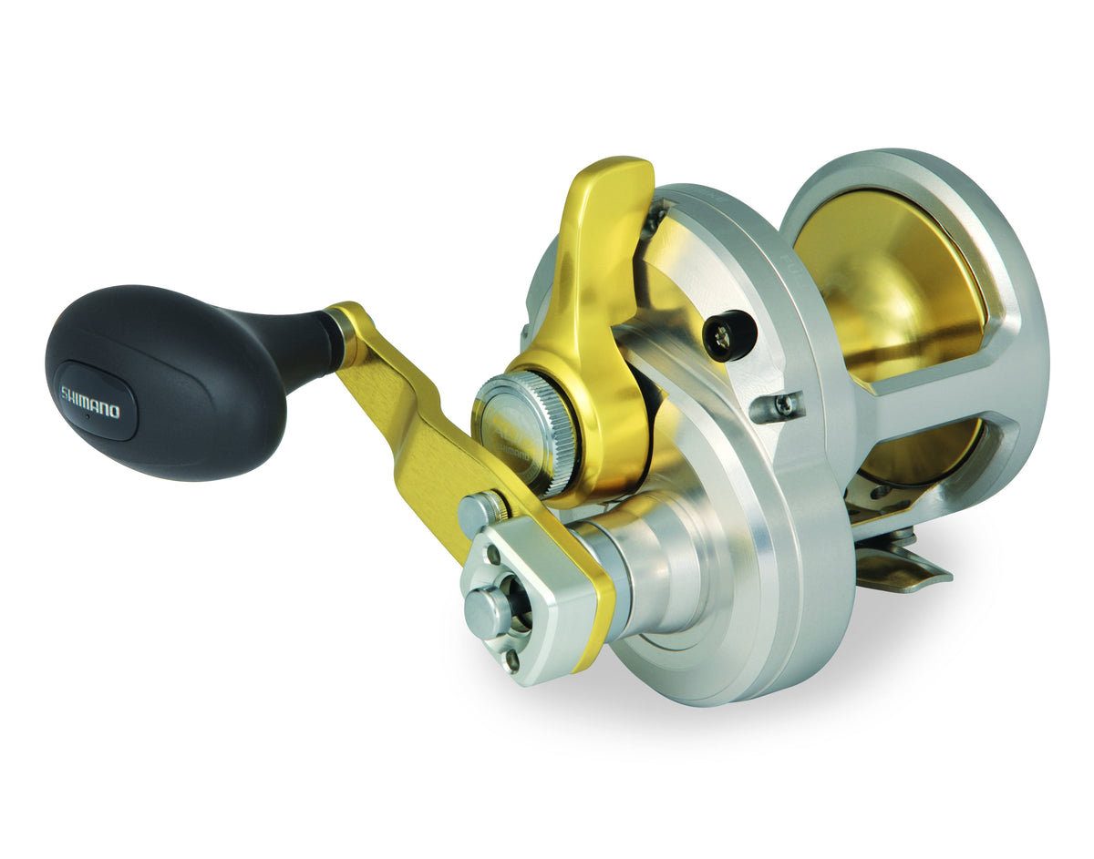 Reel O89419