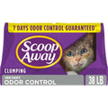 Clean Breeze Cat Litter K6573